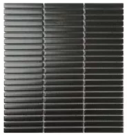 Mozaik, Aita Rud-N matt 1,2x9,2szemméret 28,2x30,8