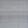 Mozaik, Aita Rud-W 1,2x9,2szemméret 28,2x30,8