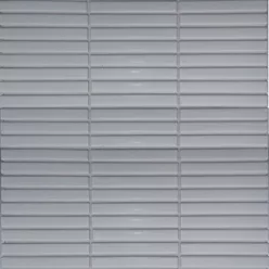 Mozaik, Aita Rud-W Matt 1,2x9,2szemméret 28,2x30,8