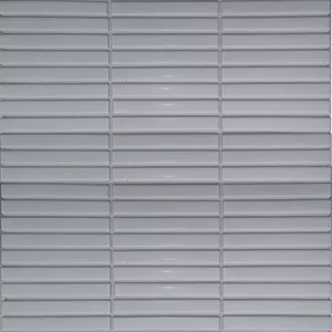 Mozaik, Aita Rud-W Matt 1,2x9,2szemméret 28,2x30,8