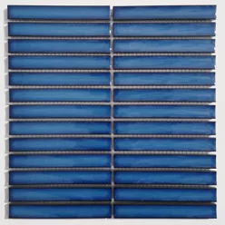 Mozaik, Aita Rud-C 2,2x14,5szemméret 29,6x30