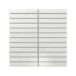 Mozaik, Aita Rud-W matt 2,2x14,5szemméret 29,6x30
