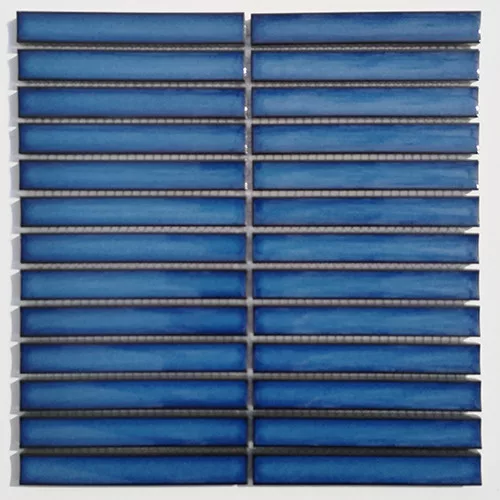 Mozaik, Aita Rud-CD 2x14,5szemméret 29,6x29,9