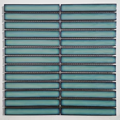 Mozaik, Aita Rud-VD 2x14,5szemméret 29,6x29,9