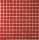 Mozaik, Aita Ruby 32,7x32,7