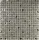 Mozaik, Aita Smokey Diamond 30,5x30,5