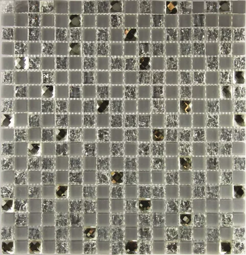 Mozaik, Aita Smokey Diamond 30,5x30,5