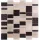 Mozaik, Aita Split-B 30x30