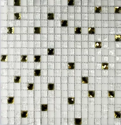 Mozaik, Aita Star Diamond 30,5x30,5