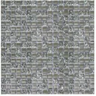 Mozaik, Aita Stellar 30x30