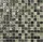 Mozaik, Aita Sterling 30,5x30,5