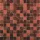 Mozaik, Aita Stizza 30x30