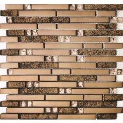 Mozaik, Aita Stratum 29,8x29,8