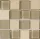 Mozaik, Aita Sumatra 2,3x2,3szemméret 30x30