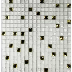 Mozaik, Aita Sun Diamond 30,5x30,5