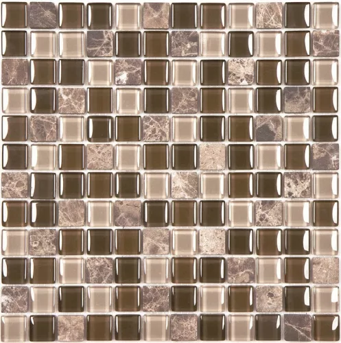 Mozaik, Aita Tanzania 1,5x1,5szemméret 30x30