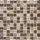 Mozaik, Tanzania 2,3x2,3szemméret 30x30