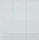 Mozaik, Aita Tegla 1 (white) 30x30