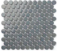 Mozaik, Aita Tondo-K 28 31,2x33
