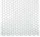 Mozaik, Aita Tondo-White 19 matt 31,5x29,4