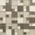 Mozaik, Aita Toppa Chiaro 29,8x29,8