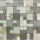 Mozaik, Aita Toppa Scuro 29,8x29,8