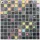 Mozaik, Aita Torrent-G 2,35x2,35szemméret 30,4x30,4