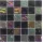 Mozaik, Aita Torrent-N 4,8X4,8szemméret 29,8x29,8