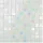 Mozaik, Aita Torrent.W 2,5x2,5szemméret 29,8x29,8
