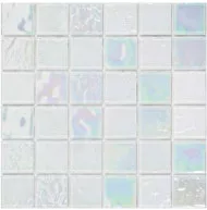 Mozaik, Aita Torrent-W4,8x4,8szemméret 29,8x29,8