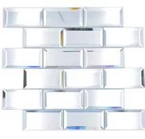 Mozaik, Aita Tükör 4,8x9,8szemméret 29,8x29,8