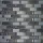 Mozaik, Aita Weave-T2 30x30,6