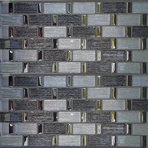 Mozaik, Aita Weave-T2 30x30,6