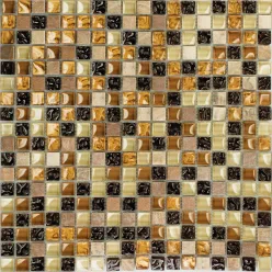 Mozaik, Aita Zambia 30,5x30,5