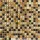 Mozaik, Aita Zambia 30,5x30,5