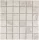Mozaik, Aita Zona 48 Márv 30,6x30,6