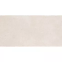   Járólap, Zalakerámia Life Elefántcsont  30x60 gres ZGD 60171