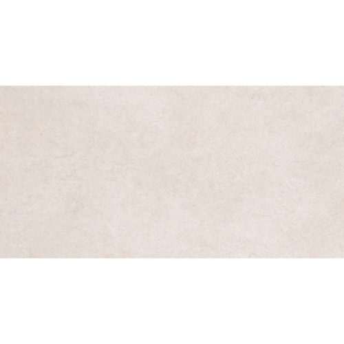 Járólap, Zalakerámia Life Elefántcsont  30x60 gres ZGD 60171