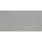 Járólap, Zalakerámia Life Világosszürke  30x60 gres ZGD 60174