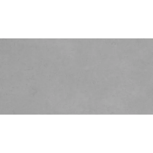 Járólap, Zalakerámia Life Világosszürke  30x60 gres ZGD 60174
