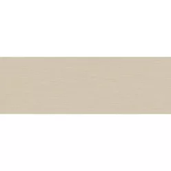 Csempe,Zalakerámia Life Barna matt 20x60 ZBD 62143