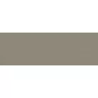 Csempe,Zalakerámia Life Sötétszürke matt 20x60 ZBD 62145