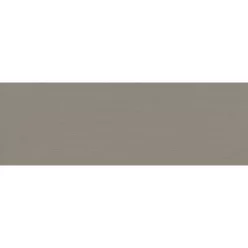 Csempe,Zalakerámia Life Sötétszürke matt 20x60 ZBD 62145