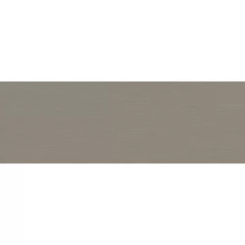 Csempe,Zalakerámia Life Sötétszürke matt 20x60 ZBD 62145