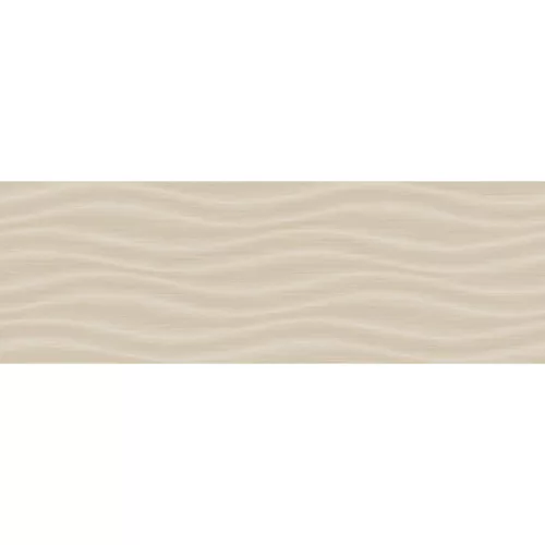 Csempe,Zalakerámia Life Barna 3D  dekor matt 20x60 ZBD 62144