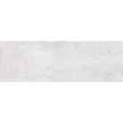 Csempe,Zalakerámia Urban Szürke kőhatású matt 20x60 ZBD 62068