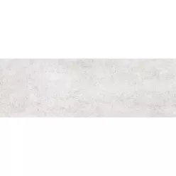   Csempe,Zalakerámia Urban Szürke kőhatású matt 20x60 ZBD 62068
