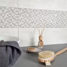 Csempe,Zalakerámia Urban Szürke kőhatású matt 20x60 ZBD 62068