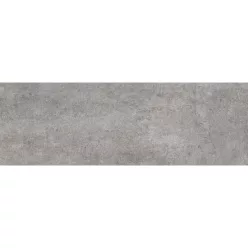   Csempe,Zalakerámia Urban Sötétszürke kőhatású matt 20x60 ZBD 62069