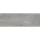 Csempe,Zalakerámia Urban Sötétszürke kőhatású matt 20x60 ZBD 62069